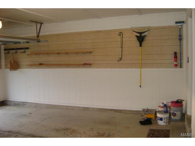 744 Oak Run, Ballwin, MO 63021 photo 30