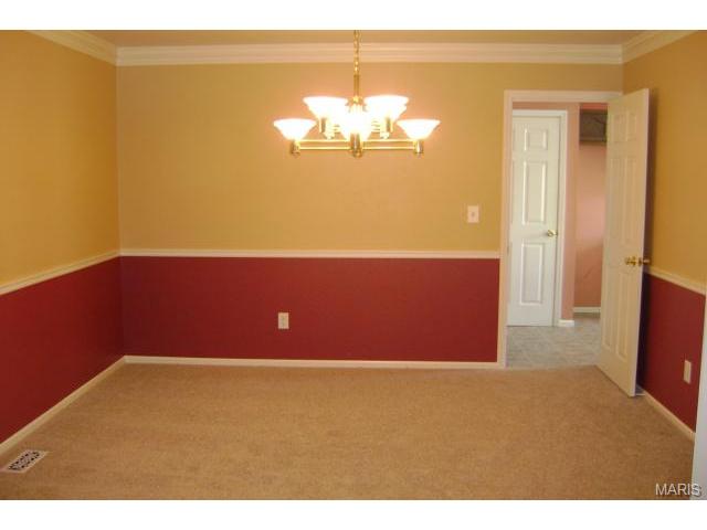 744 Oak Run, Ballwin, MO 63021 photo 14