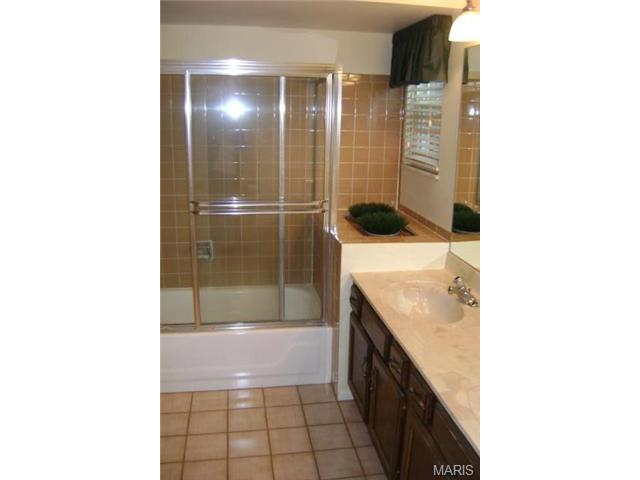 744 Oak Run, Ballwin, MO 63021 photo 18