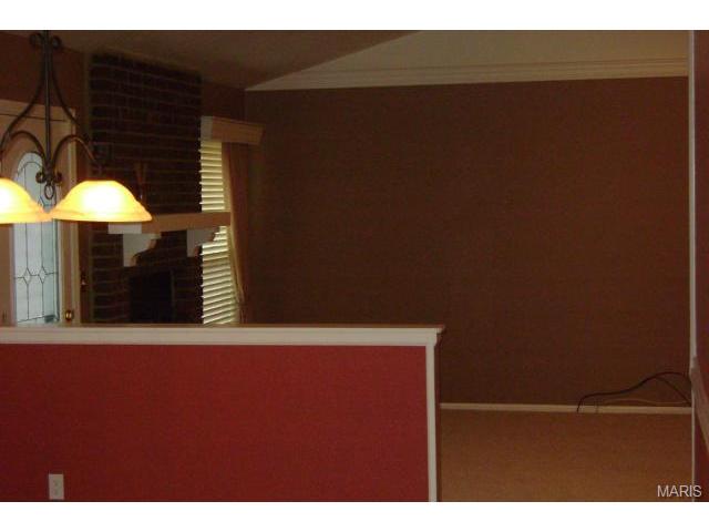 744 Oak Run, Ballwin, MO 63021 photo 11