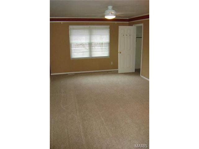 744 Oak Run, Ballwin, MO 63021 photo 16