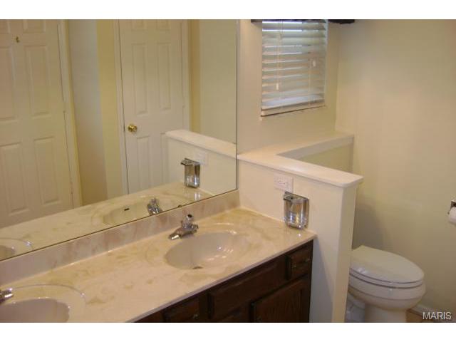 744 Oak Run, Ballwin, MO 63021 photo 22
