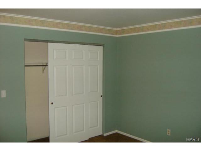 744 Oak Run, Ballwin, MO 63021 photo 20