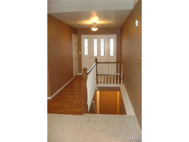 744 Oak Run, Ballwin, MO 63021 photo 3