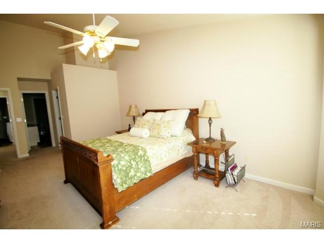 36 Autumn Ridge Dr, O'fallon, MO 63366 photo 9