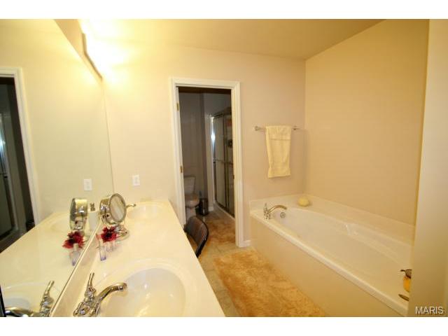 36 Autumn Ridge Dr, O'fallon, MO 63366 photo 10
