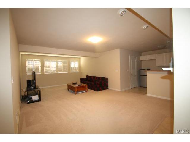 36 Autumn Ridge Dr, O'fallon, MO 63366 photo 11