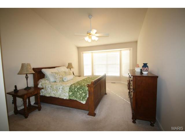 36 Autumn Ridge Dr, O'fallon, MO 63366 photo 8