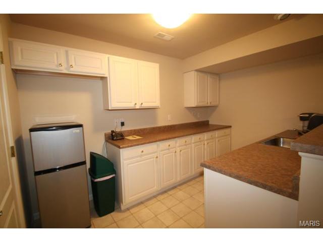 36 Autumn Ridge Dr, O'fallon, MO 63366 photo 12
