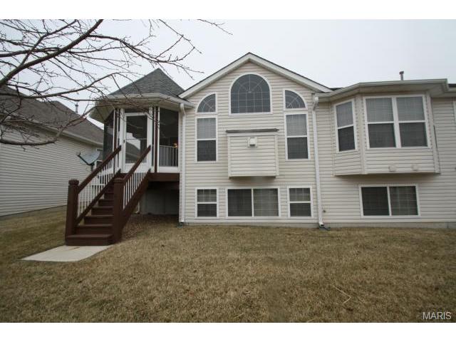 36 Autumn Ridge Dr, O'fallon, MO 63366 photo 16