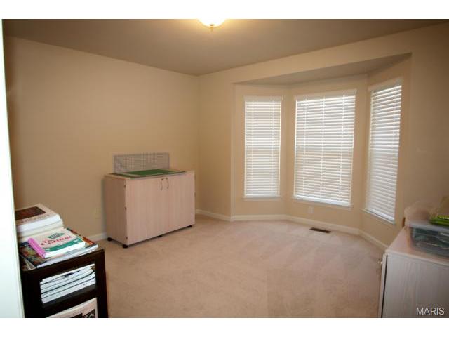36 Autumn Ridge Dr, O'fallon, MO 63366 photo 7