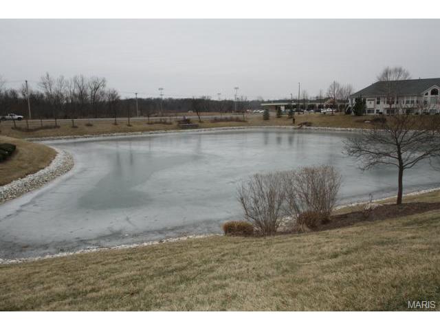 36 Autumn Ridge Dr, O'fallon, MO 63366 photo 15