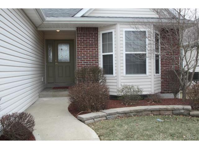 36 Autumn Ridge Dr, O'fallon, MO 63366 photo 14
