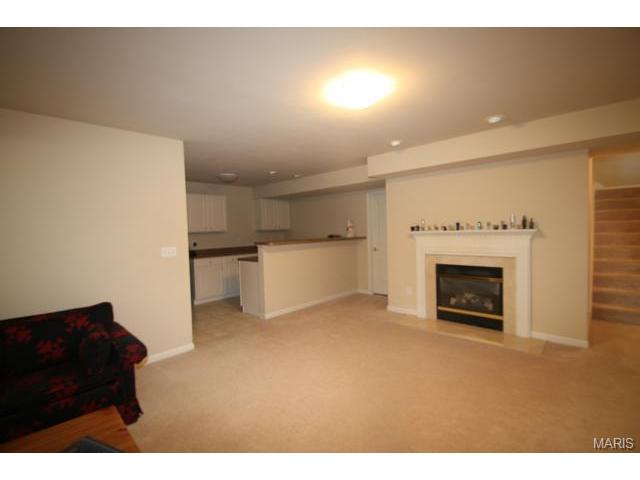 36 Autumn Ridge Dr, O'fallon, MO 63366 photo 13