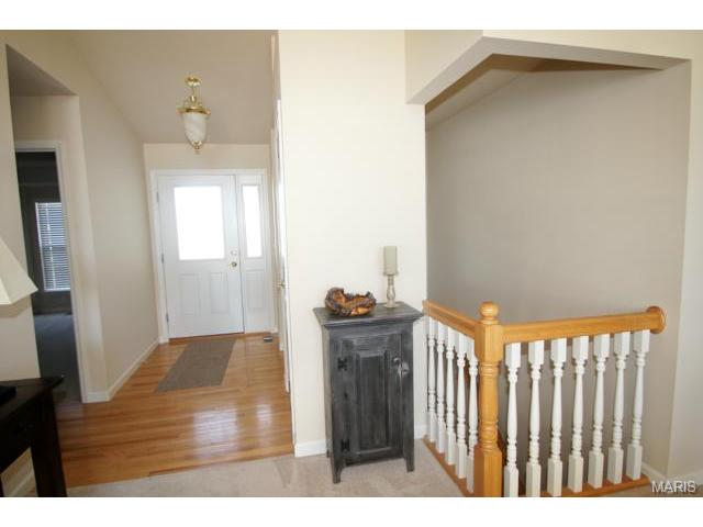 36 Autumn Ridge Dr, O'fallon, MO 63366 photo 3