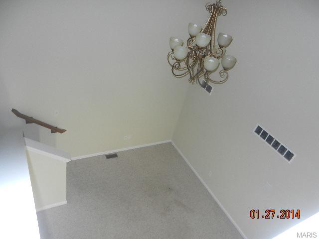233 Coachgate Ln, Ballwin, MO 63021 photo 6