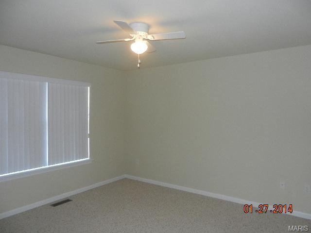 233 Coachgate Ln, Ballwin, MO 63021 photo 12