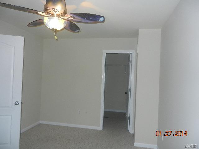 233 Coachgate Ln, Ballwin, MO 63021 photo 11