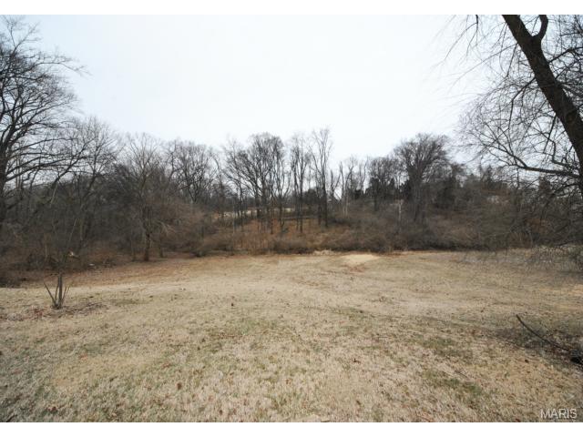 3545 Fee Fee Rd, Bridgeton, MO 63044 photo 27