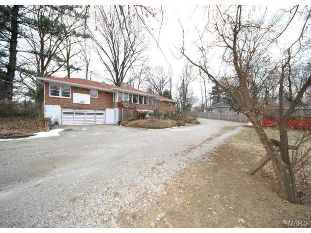 3545 Fee Fee Rd, Bridgeton, MO 63044 photo 24