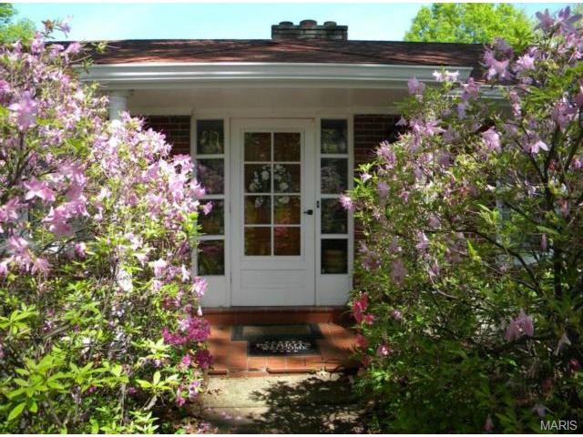 3545 Fee Fee Rd, Bridgeton, MO 63044 photo 2