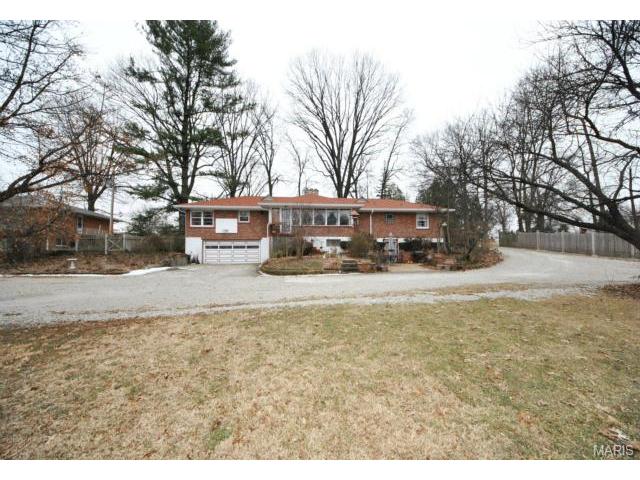 3545 Fee Fee Rd, Bridgeton, MO 63044 photo 23