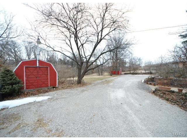 3545 Fee Fee Rd, Bridgeton, MO 63044 photo 26