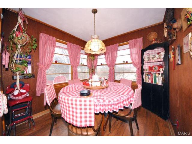 3545 Fee Fee Rd, Bridgeton, MO 63044 photo 10