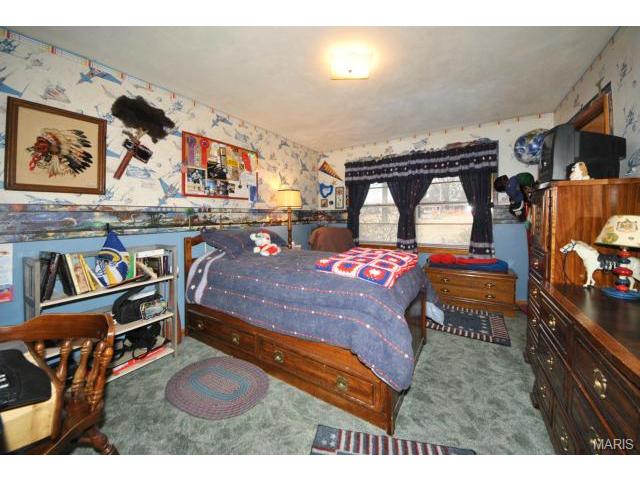 3545 Fee Fee Rd, Bridgeton, MO 63044 photo 16