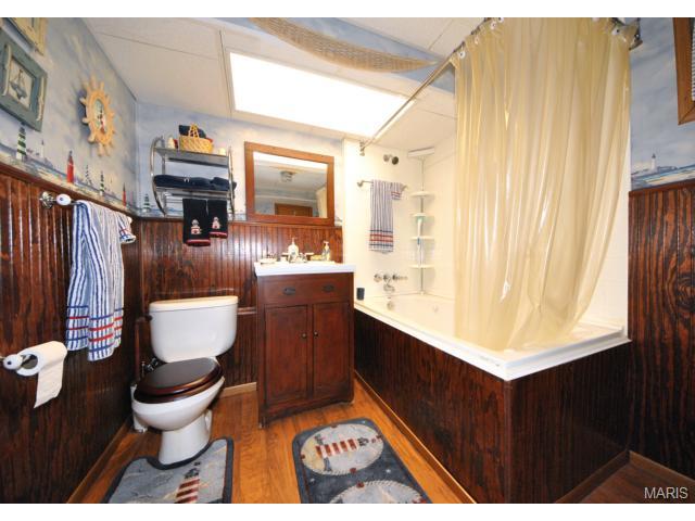 3545 Fee Fee Rd, Bridgeton, MO 63044 photo 20