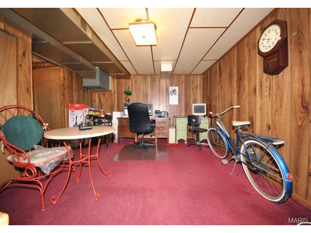 3545 Fee Fee Rd, Bridgeton, MO 63044 photo 21