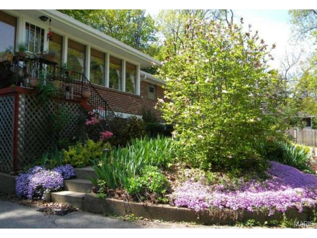 3545 Fee Fee Rd, Bridgeton, MO 63044 photo 28