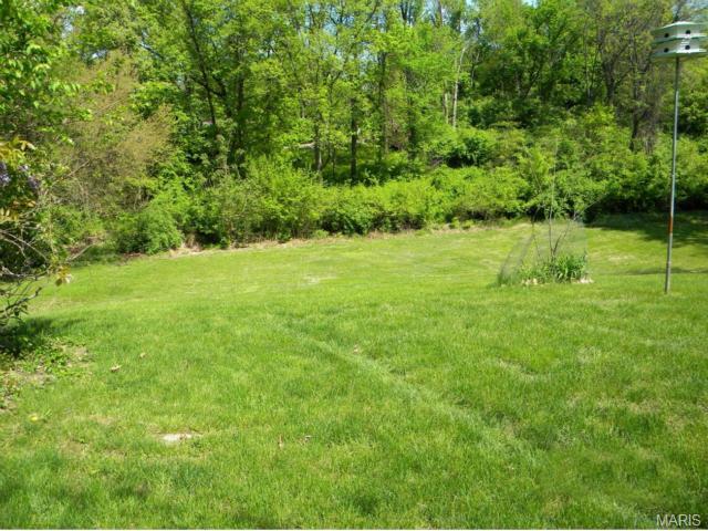 3545 Fee Fee Rd, Bridgeton, MO 63044 photo 30