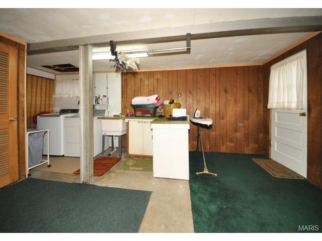 3545 Fee Fee Rd, Bridgeton, MO 63044 photo 22