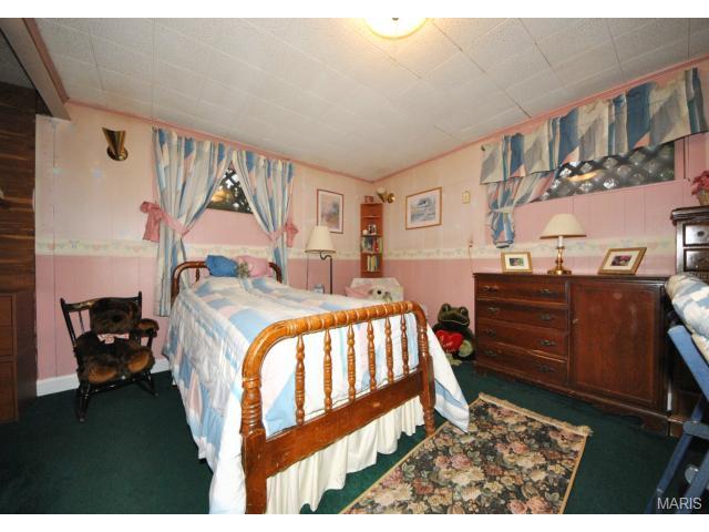 3545 Fee Fee Rd, Bridgeton, MO 63044 photo 19