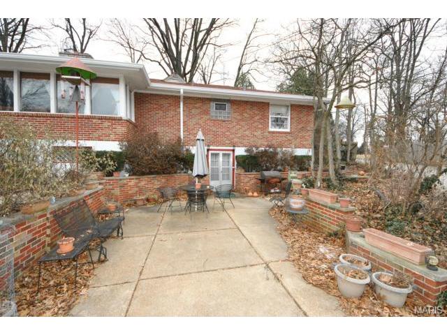 3545 Fee Fee Rd, Bridgeton, MO 63044 photo 25