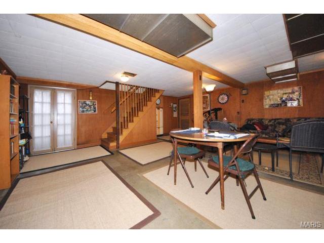 3545 Fee Fee Rd, Bridgeton, MO 63044 photo 17