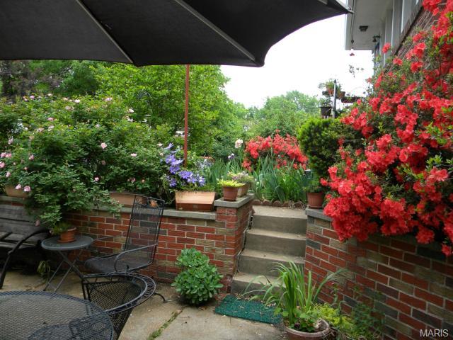 3545 Fee Fee Rd, Bridgeton, MO 63044 photo 29
