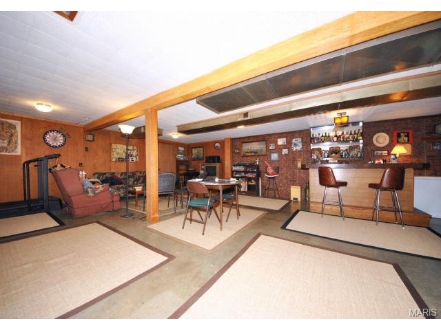 3545 Fee Fee Rd, Bridgeton, MO 63044 photo 18
