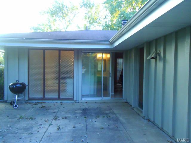 201 Cool Meadows Dr, Ballwin, MO 63011 photo 16