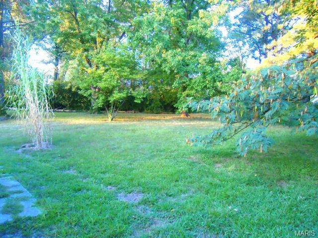 201 Cool Meadows Dr, Ballwin, MO 63011 photo 19