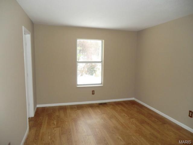 605 Williams, Eureka, MO 63025 photo 7