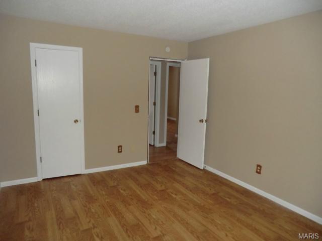 605 Williams, Eureka, MO 63025 photo 8