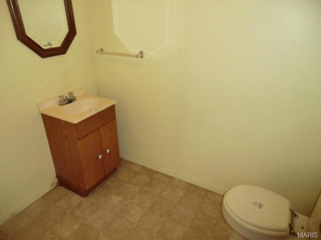605 Williams, Eureka, MO 63025 photo 17