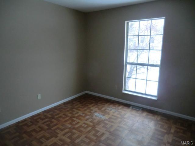 605 Williams, Eureka, MO 63025 photo 10