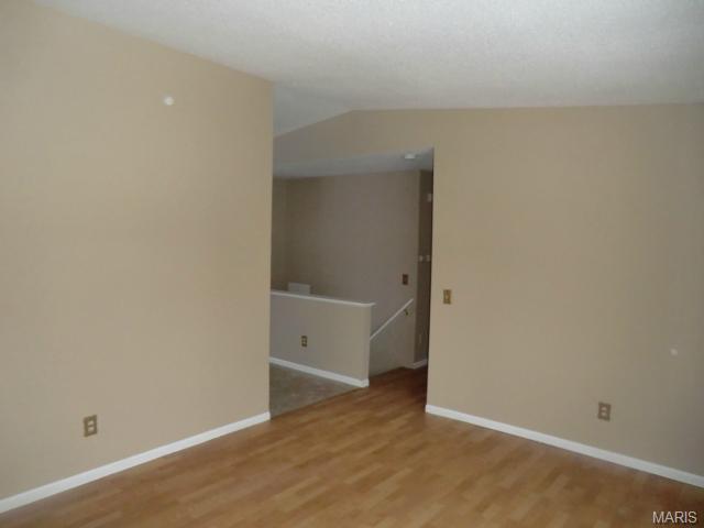 605 Williams, Eureka, MO 63025 photo 3