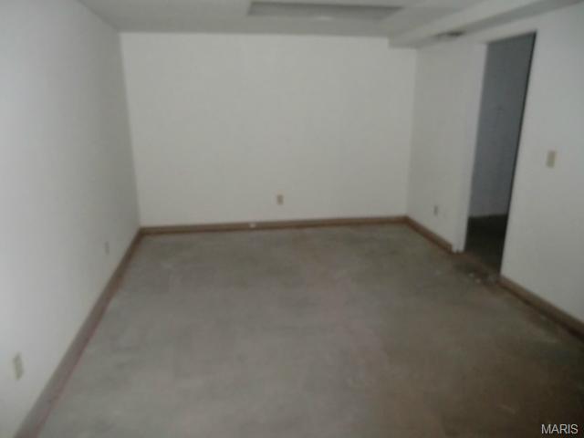 605 Williams, Eureka, MO 63025 photo 16