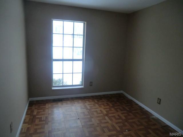 605 Williams, Eureka, MO 63025 photo 12