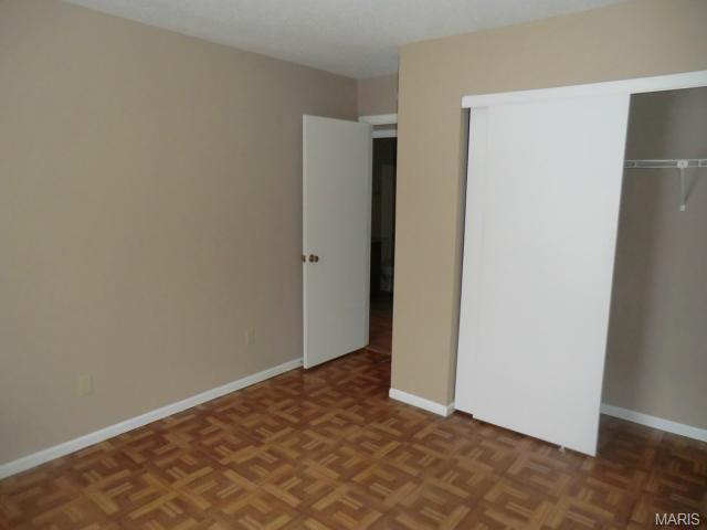 605 Williams, Eureka, MO 63025 photo 11