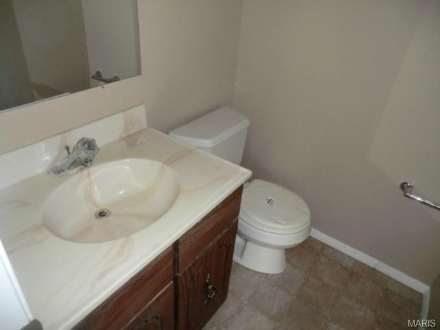 605 Williams, Eureka, MO 63025 photo 9